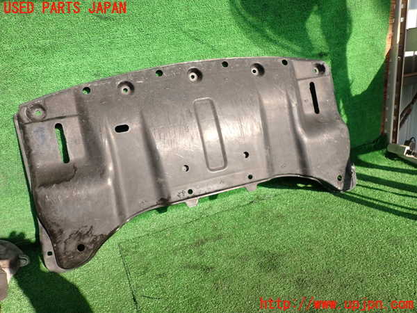 2UPJ-35932170]アルシオーネ SVX(CXD)エンジンアンダーカバー 中古_m0001.jpg
