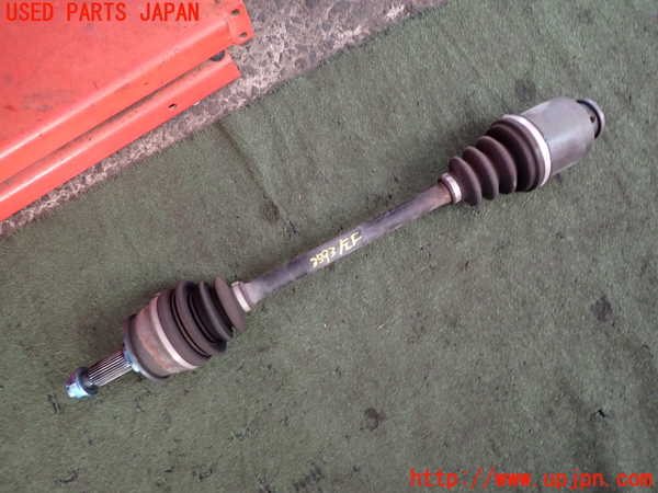 2UPJ-35934015]アルシオーネ SVX(CXD)左フロントドライブシャフト 中古_m0001.jpg