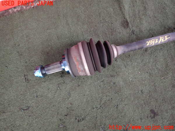2UPJ-35934015]アルシオーネ SVX(CXD)左フロントドライブシャフト 中古_m0002.jpg