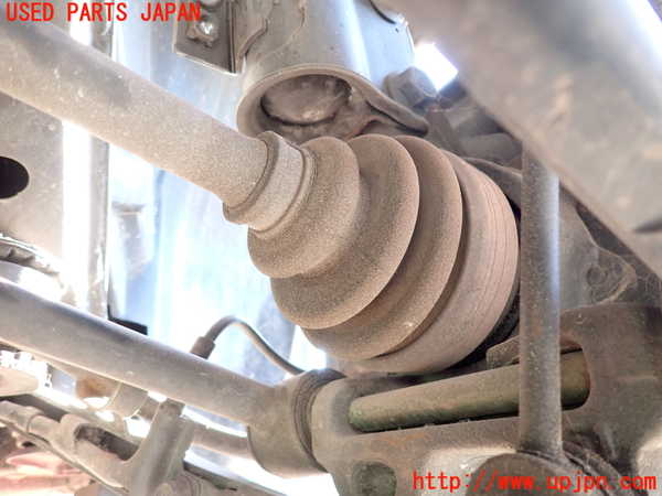 2UPJ-35934020]アルシオーネ SVX(CXD)右リアドライブシャフト 中古_m0002.jpg