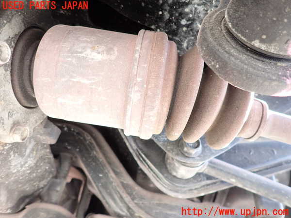 2UPJ-35934020]アルシオーネ SVX(CXD)右リアドライブシャフト 中古_m0003.jpg