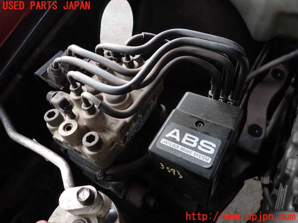 2UPJ-35934040]アルシオーネ SVX(CXD)ABSアクチュエーター 中古_m0001.jpg