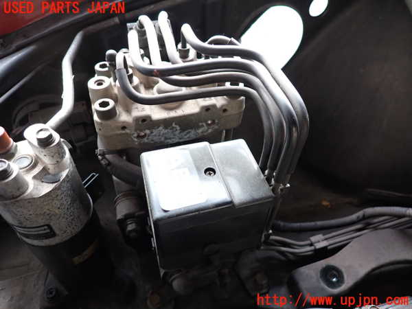 2UPJ-35934040]アルシオーネ SVX(CXD)ABSアクチュエーター 中古_m0002.jpg