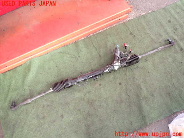 2UPJ-35934235]アルシオーネ SVX(CXD)パワステギアボックス 中古_m0001.jpg