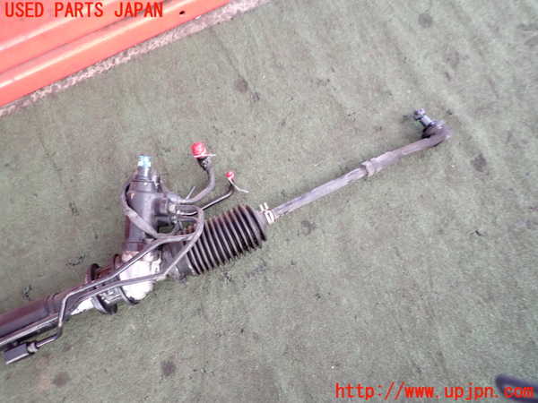 2UPJ-35934235]アルシオーネ SVX(CXD)パワステギアボックス 中古_m0002.jpg