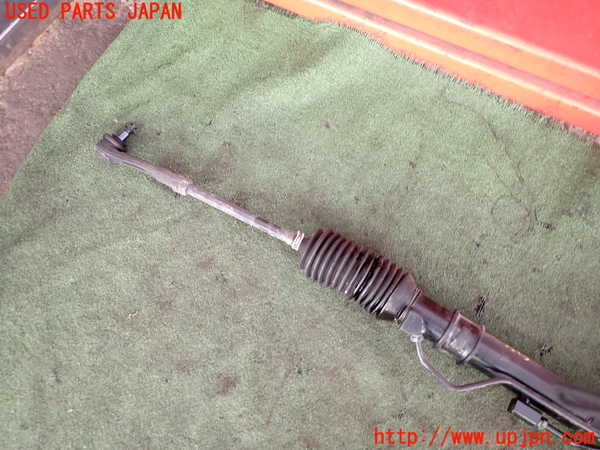 2UPJ-35934235]アルシオーネ SVX(CXD)パワステギアボックス 中古_m0003.jpg