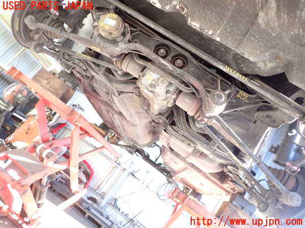 2UPJ-35934240]アルシオーネ SVX(CXD)4WSラック 中古_m0001.jpg