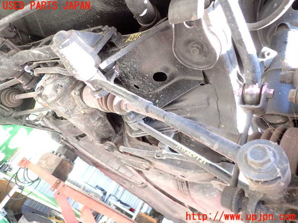 2UPJ-35934240]アルシオーネ SVX(CXD)4WSラック 中古_m0002.jpg