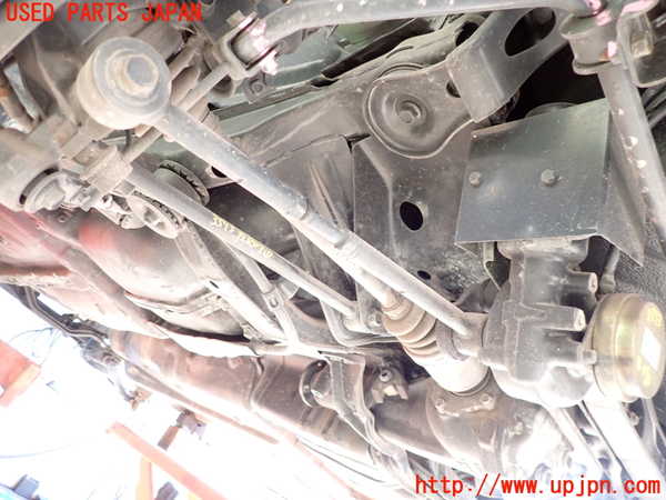 2UPJ-35934240]アルシオーネ SVX(CXD)4WSラック 中古_m0003.jpg