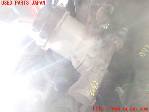 2UPJ-35934050]アルシオーネ SVX(CXD)ブレーキマスターシリンダー 中古_m0002.jpg