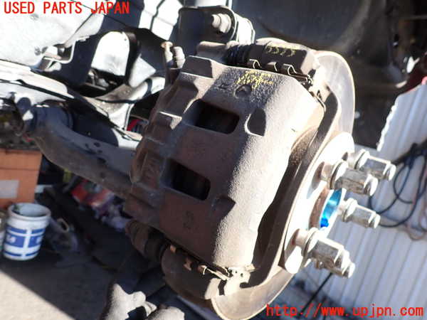 2UPJ-35934080]アルシオーネ SVX(CXD)右フロントキャリパー 中古_m0001.jpg