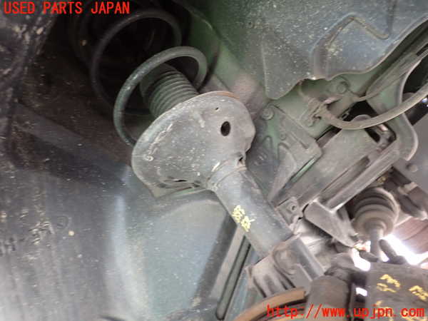 2UPJ-35935045]アルシオーネ SVX(CXD)左リアストラット 中古_m0001.jpg