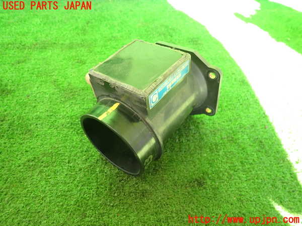 2UPJ-35936320]アルシオーネ SVX(CXD)エアフロメーター 中古_m0001.jpg