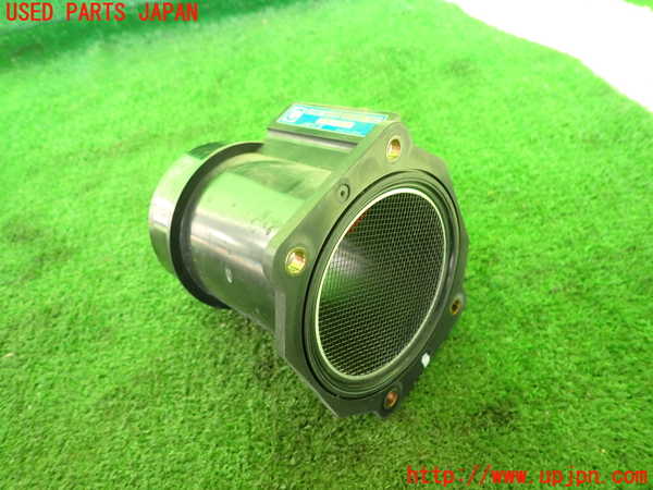 2UPJ-35936320]アルシオーネ SVX(CXD)エアフロメーター 中古_m0002.jpg