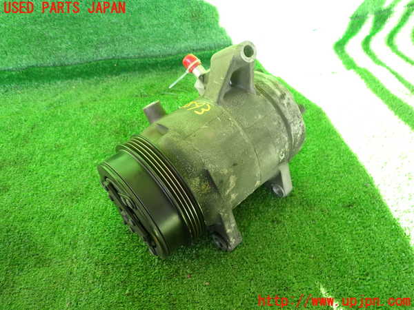 2UPJ-35936025]アルシオーネ SVX(CXD)エアコンコンプレッサー 中古_m0001.jpg
