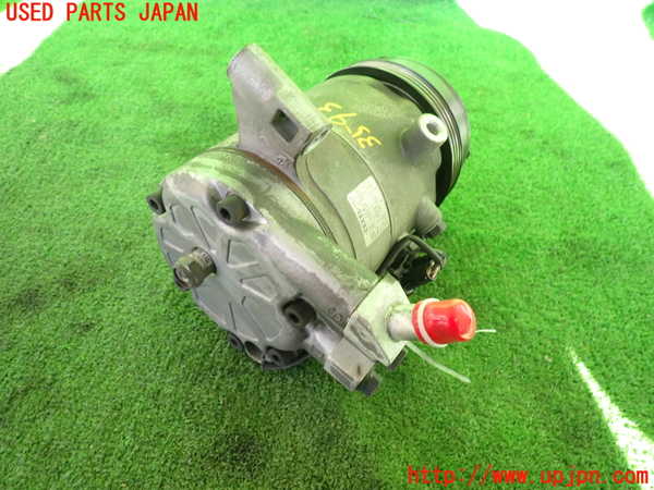 2UPJ-35936025]アルシオーネ SVX(CXD)エアコンコンプレッサー 中古_m0002.jpg