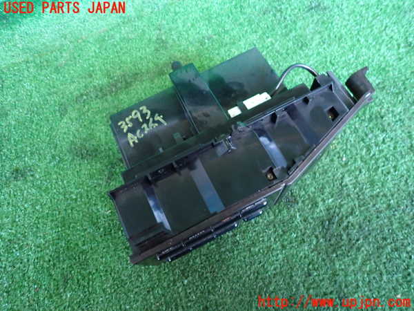 2UPJ-35936066]アルシオーネ SVX(CXD)エアコンスイッチ1 中古_m0002.jpg