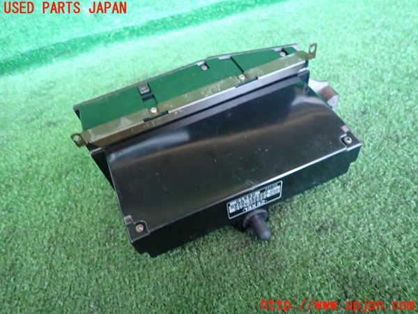 2UPJ-35936066]アルシオーネ SVX(CXD)エアコンスイッチ1 中古_m0003.jpg