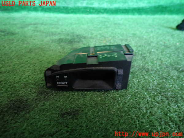 2UPJ-35937850]アルシオーネ SVX(CXD)時計 中古_m0001.jpg