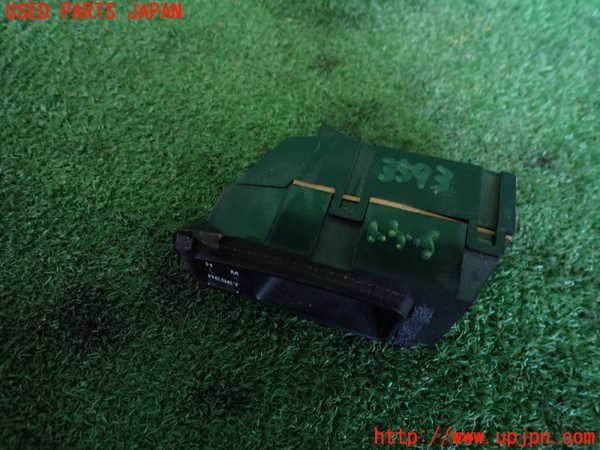 2UPJ-35937850]アルシオーネ SVX(CXD)時計 中古_m0002.jpg