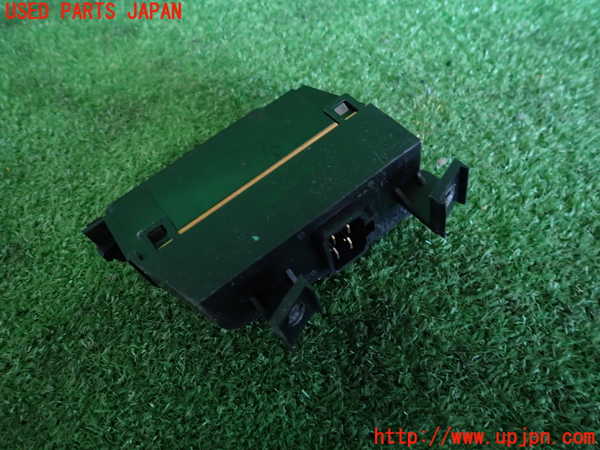 2UPJ-35937850]アルシオーネ SVX(CXD)時計 中古_m0003.jpg