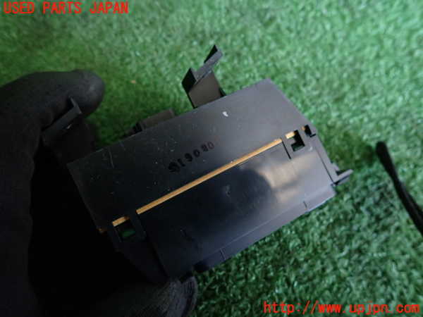 2UPJ-35937850]アルシオーネ SVX(CXD)時計 中古_m0004.jpg