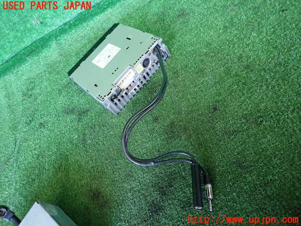 2UPJ-35936475]アルシオーネ SVX(CXD)テープデッキ 中古_m0002.jpg