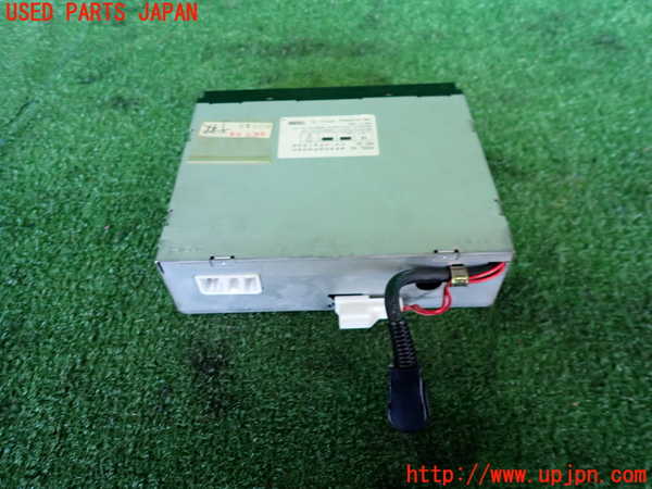 2UPJ-35936480]アルシオーネ SVX(CXD)CDプレーヤー 中古_m0002.jpg