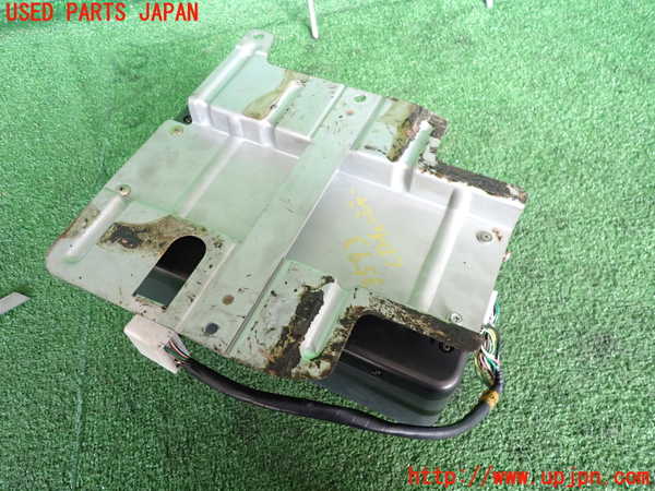 2UPJ-35936505]アルシオーネ SVX(CXD)CDチェンジャー 中古_m0003.jpg