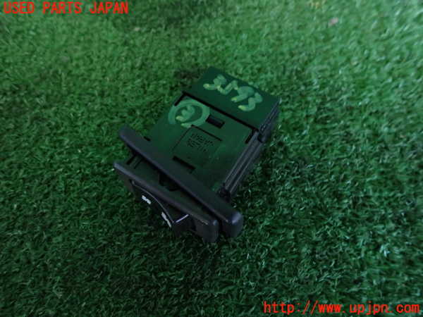 2UPJ-35936308]アルシオーネ SVX(CXD)スイッチ3(ファン) 中古_m0002.jpg