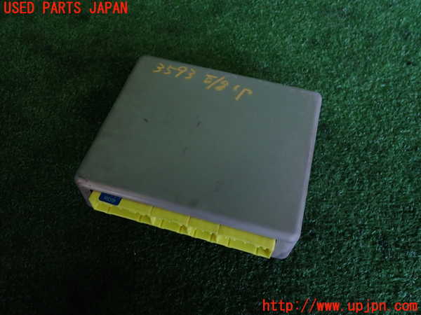 2UPJ-35936110]アルシオーネ SVX(CXD)エンジンコンピューター 中古_m0001.jpg