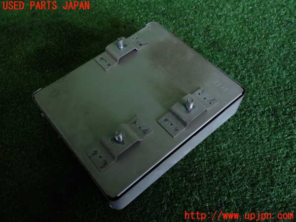2UPJ-35936110]アルシオーネ SVX(CXD)エンジンコンピューター 中古_m0002.jpg