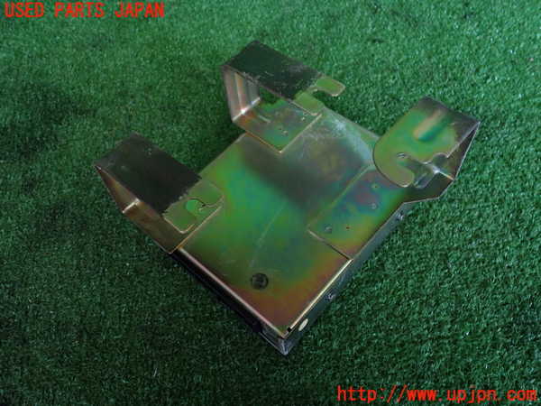 2UPJ-35936115]アルシオーネ SVX(CXD)ミッションコンピューター 中古_m0002.jpg