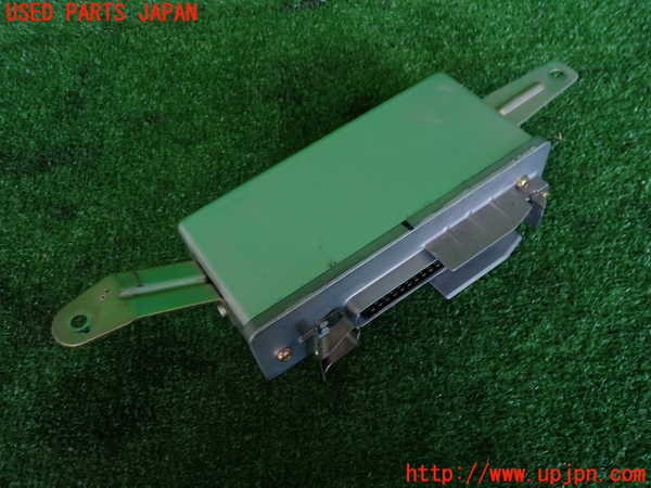 2UPJ-35936125]アルシオーネ SVX(CXD)ABSコンピューター 中古_m0002.jpg