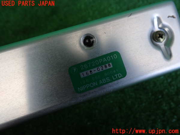 2UPJ-35936125]アルシオーネ SVX(CXD)ABSコンピューター 中古_m0003.jpg