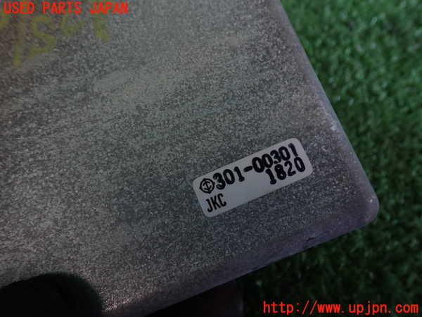 2UPJ-35936135]アルシオーネ SVX(CXD)パワステコンピューター 中古_m0003.jpg