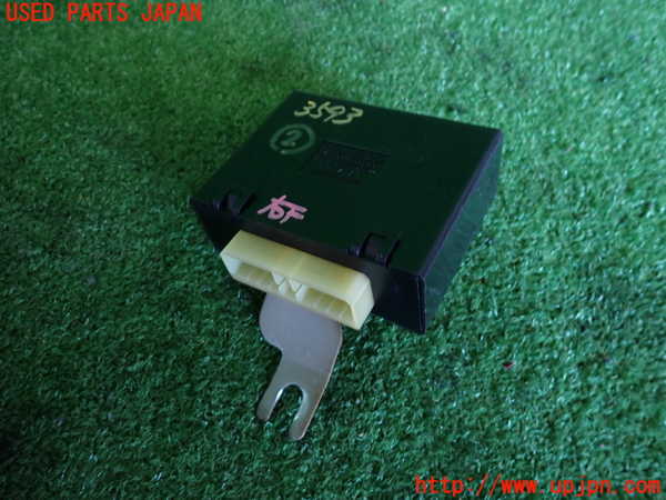 2UPJ-35936147]アルシオーネ SVX(CXD)コンピューター2(ワイパーコントロール) 中古 86571PA000_m0001.jpg