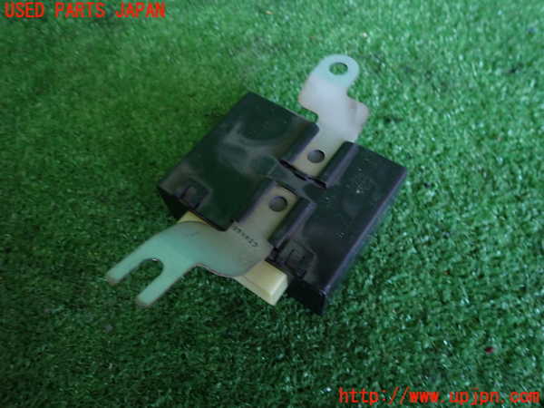 2UPJ-35936147]アルシオーネ SVX(CXD)コンピューター2(ワイパーコントロール) 中古 86571PA000_m0002.jpg