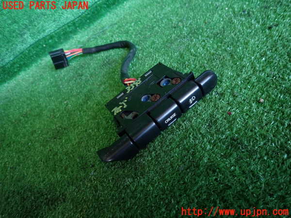 2UPJ-35936295]アルシオーネ SVX(CXD)フォグスイッチ 中古_m0001.jpg