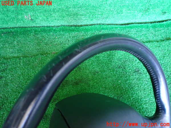 2UPJ-35937855]アルシオーネ SVX(CXD)ステアリングホイール 中古_m0003.jpg