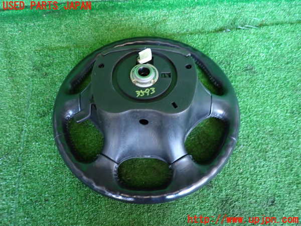 2UPJ-35937855]アルシオーネ SVX(CXD)ステアリングホイール 中古_m0004.jpg