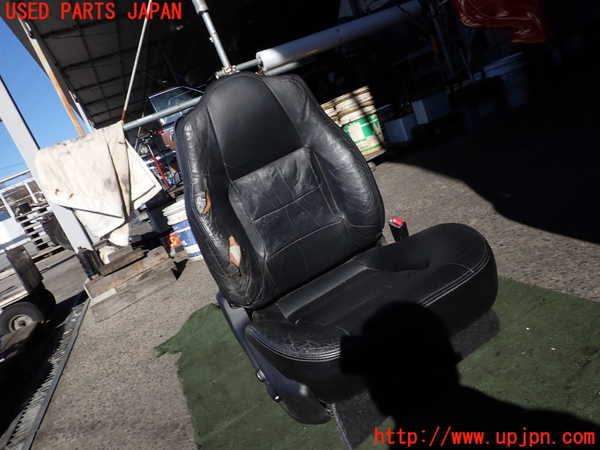 2UPJ-35937035]アルシオーネ SVX(CXD)運転席シート ジャンク_m0001.jpg