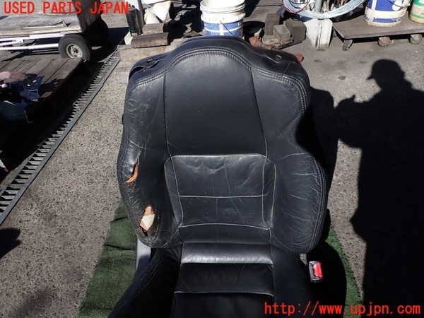 2UPJ-35937035]アルシオーネ SVX(CXD)運転席シート ジャンク_m0002.jpg