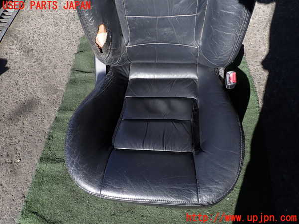 2UPJ-35937035]アルシオーネ SVX(CXD)運転席シート ジャンク_m0003.jpg