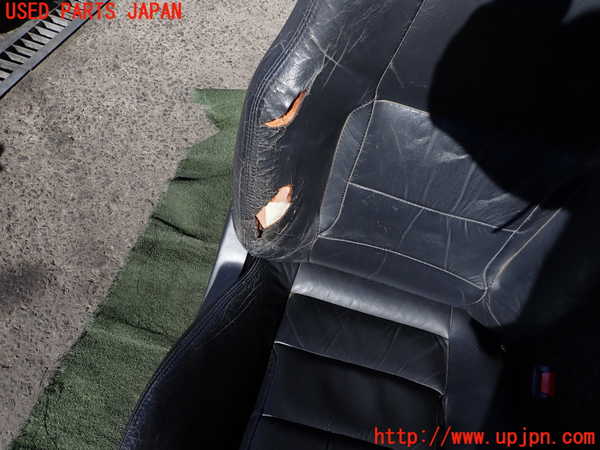 2UPJ-35937035]アルシオーネ SVX(CXD)運転席シート ジャンク_m0004.jpg