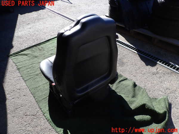 2UPJ-35937035]アルシオーネ SVX(CXD)運転席シート ジャンク_m0005.jpg