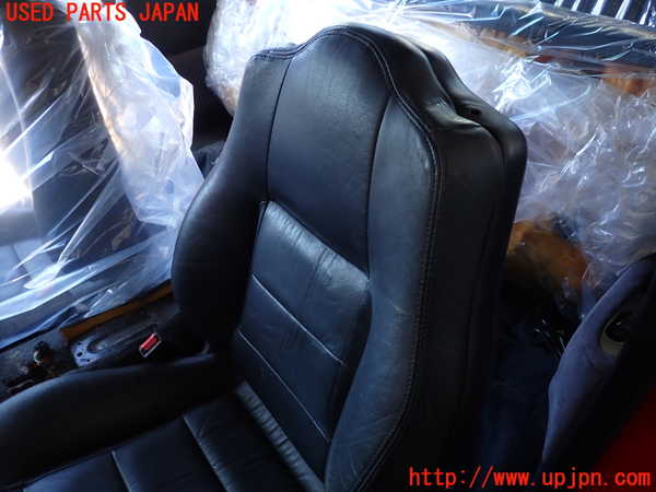 2UPJ-35937065]アルシオーネ SVX(CXD)助手席シート 中古_m0002.jpg