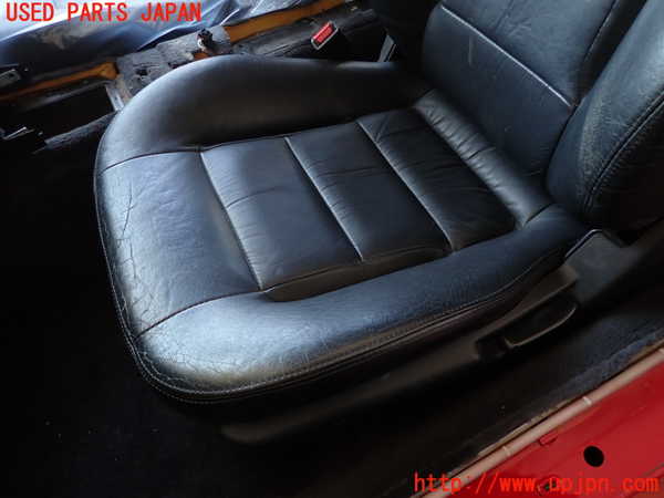 2UPJ-35937065]アルシオーネ SVX(CXD)助手席シート 中古_m0003.jpg