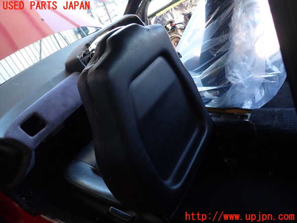 2UPJ-35937065]アルシオーネ SVX(CXD)助手席シート 中古_m0004.jpg