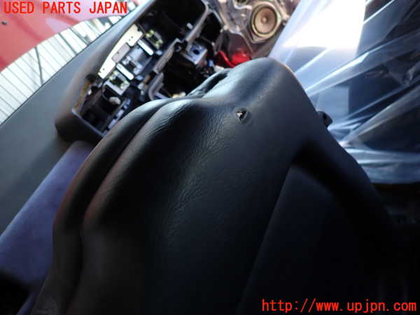 2UPJ-35937065]アルシオーネ SVX(CXD)助手席シート 中古_m0005.jpg